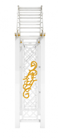 HSA-004-7.png