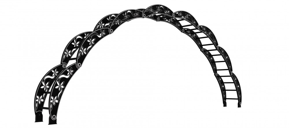 HSA-001검회.jpg
