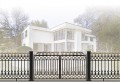 펜스형 HSFG-006.jpg