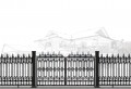 펜스형 HSFG-005.jpg