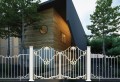 펜스형 HSFG-002.jpg
