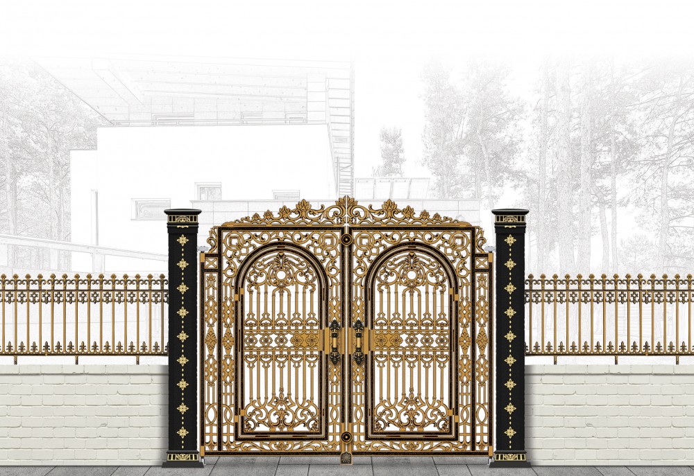 몽블랑 HSG-105 대.jpg