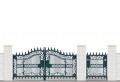 루미에르 HSG-418일자문 소.jpg