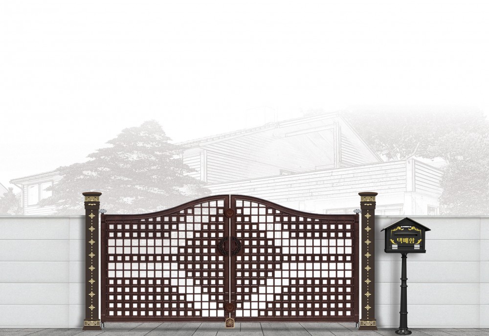모던스퀘어 HSG-173.jpg