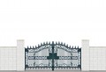 루미에르 HSG-418 소.jpg