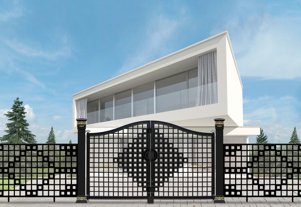 모던스퀘어 HSG-168.jpg