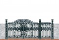 로제트 HSG-184 일자문 중.jpg