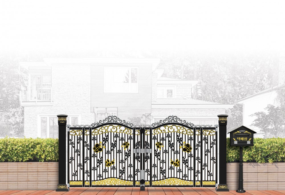 이노 HSG-383.jpg