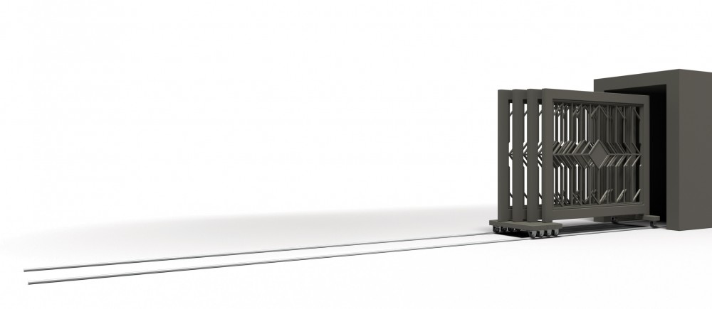 HSS-105-1.jpg