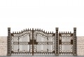 루미에르 HSG-415 중.jpg