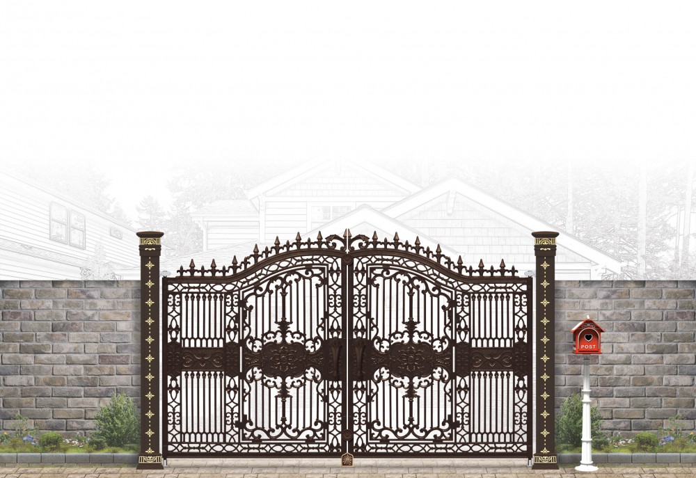 아르누보 HSG-187 중.jpg