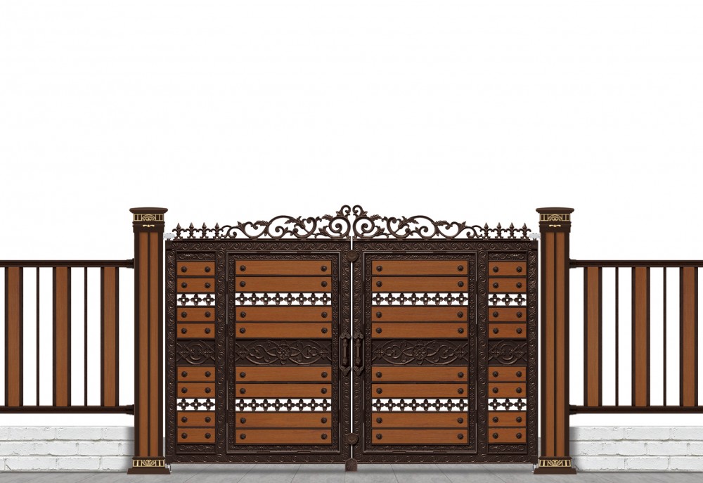 주물목대문 HSG-192 대.jpg