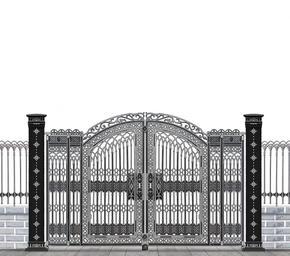 베네치아 HSG-140 대.jpg