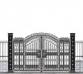 베네치아 HSG-140 대.jpg