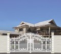 아르누보 HSG-158 소.jpg