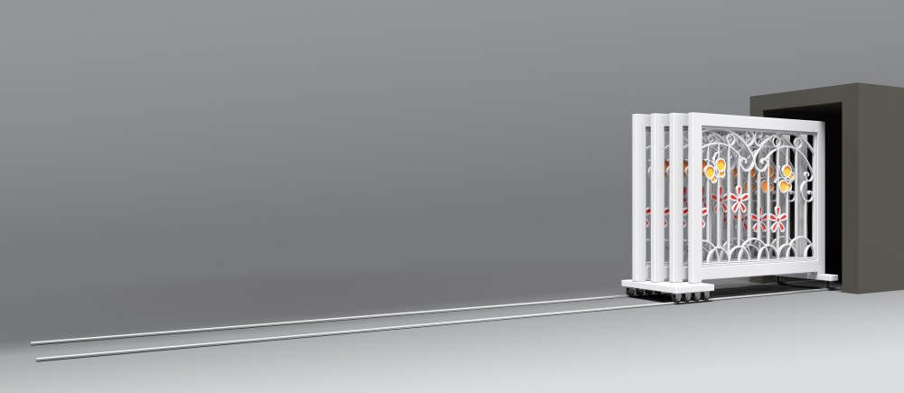 HSS-107-1.jpg