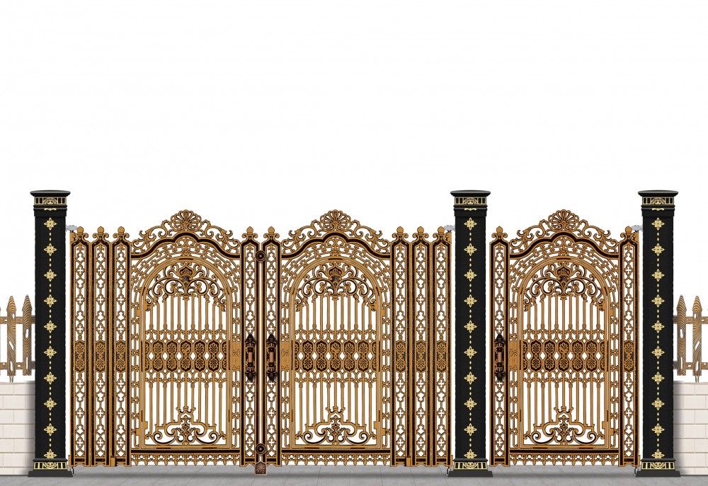 라벤더 HSG-111 일자문 대.jpg