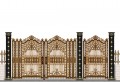 라벤더 HSG-111 일자문 대.jpg
