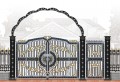 램파트 HSG-180 일자문 대.jpg