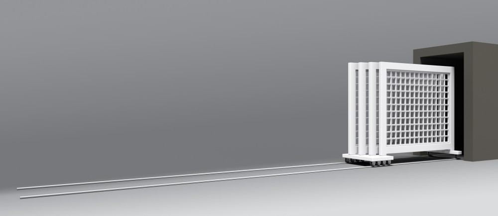HSS-104-1.jpg