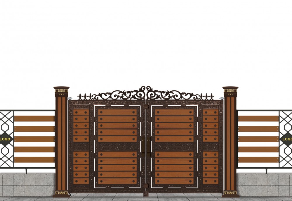 주물목대문 HSG-197 대.jpg