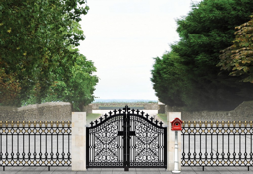 눈꽃 HSG-346.jpg