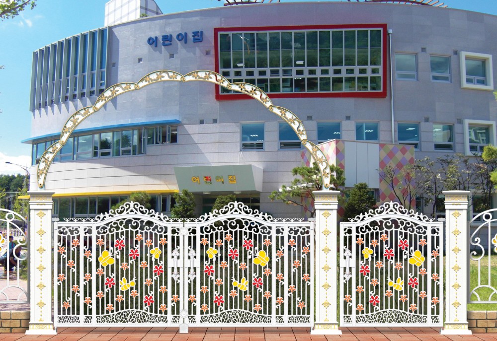 이노 HSG-381 아치문.jpg