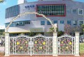 이노 HSG-381 아치문.jpg