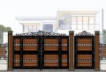 주물목대문 HSG-190,HSF-194 대.jpg