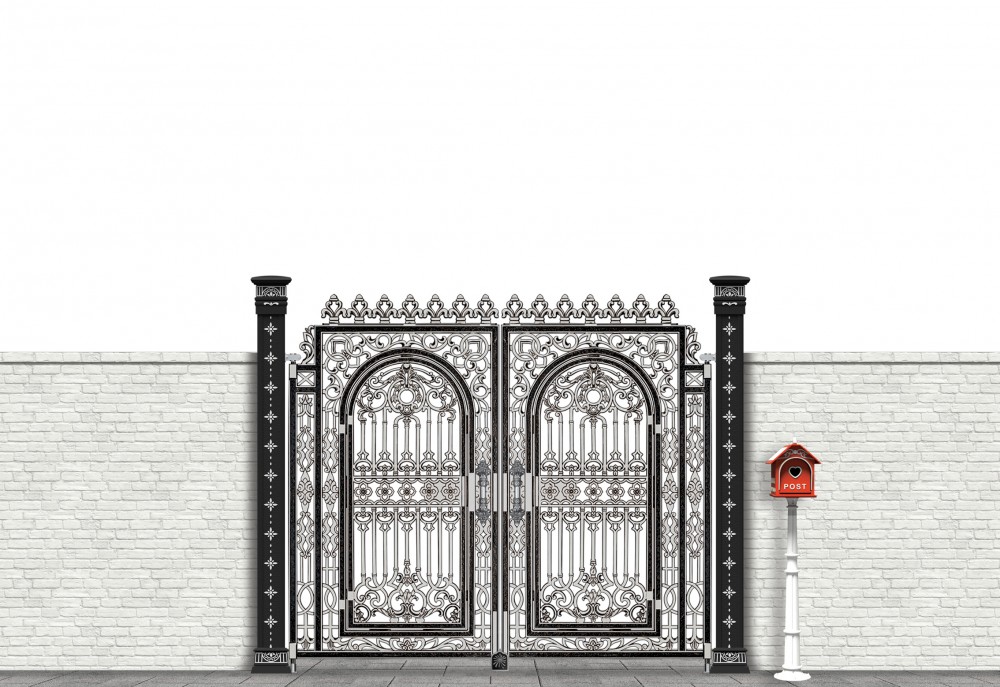 몽블랑 HSG-108 대.jpg