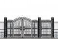 베네치아 HSG-140 일자문 대.jpg