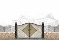 모던스퀘어 HSG-171.jpg
