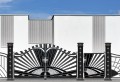 글로리아 HSG-320 일자문.jpg