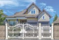 루미에르 HSG-419 소.jpg