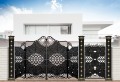 가우디 HSG-301 일자문 대.jpg