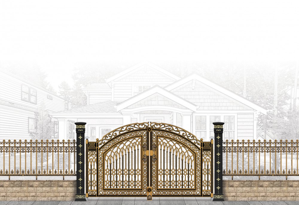베네치아 HSG-116 소.jpg