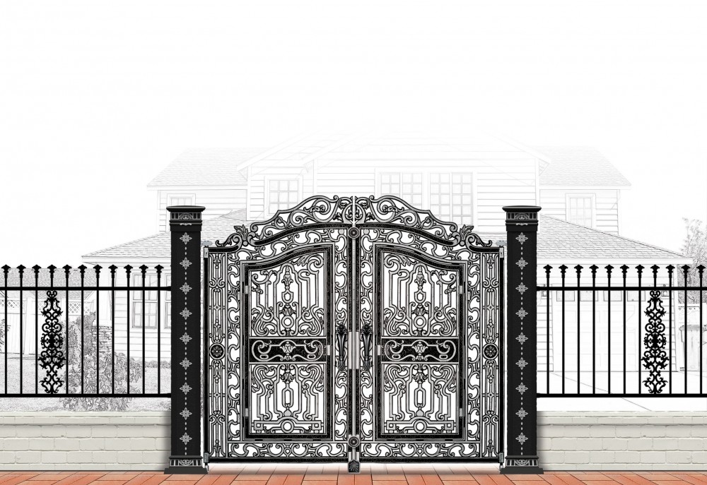 로망스 HSG-149 대.jpg