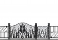 아바타 HSG-331.jpg