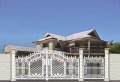 아르누보 HSG-158 일자문 소.jpg