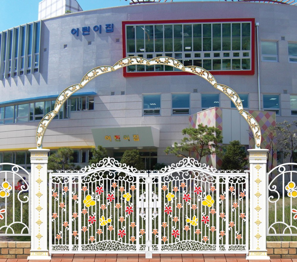 이노 HSG-381.jpg