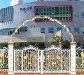 이노 HSG-381.jpg