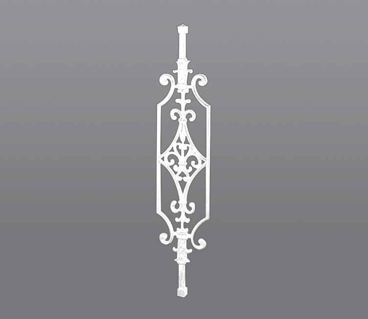 HSB-614.png