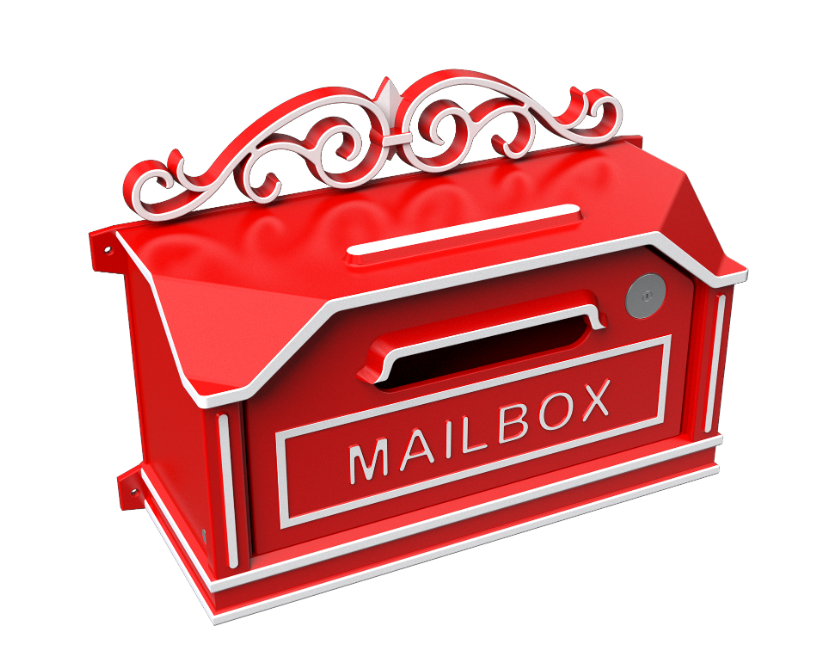 MAIL BOX-D.png