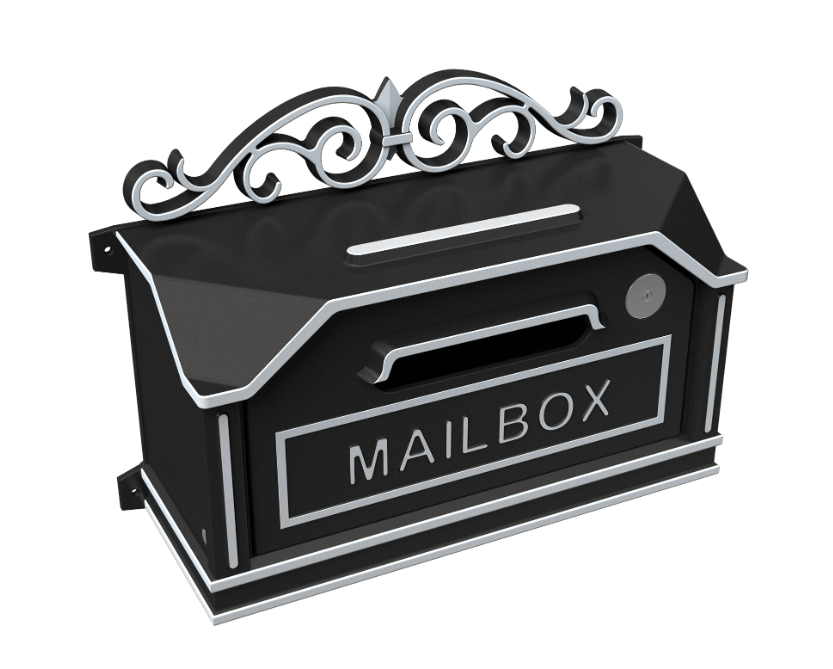 MAIL BOX-C.png