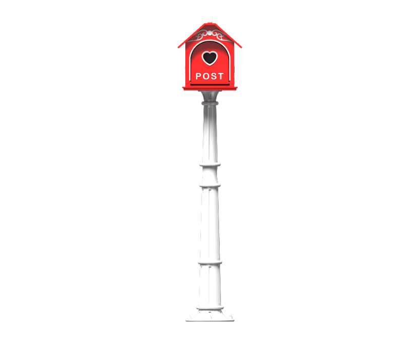 POST BOX-A-2.png