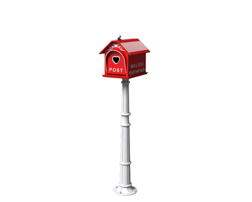 POST BOX-A-1.png