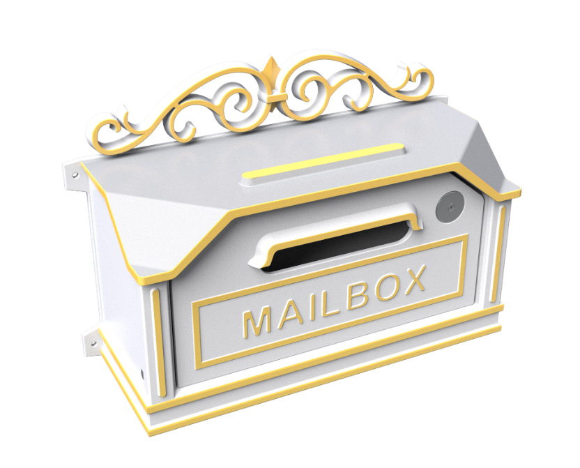 MAIL BOX-A.png