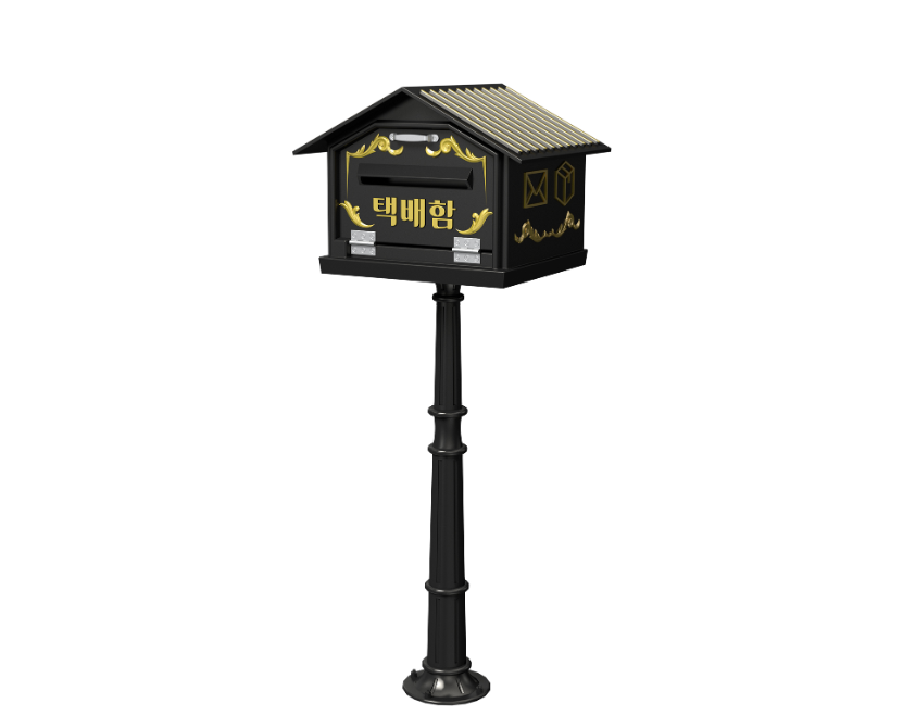 POST BOX-B검정.png