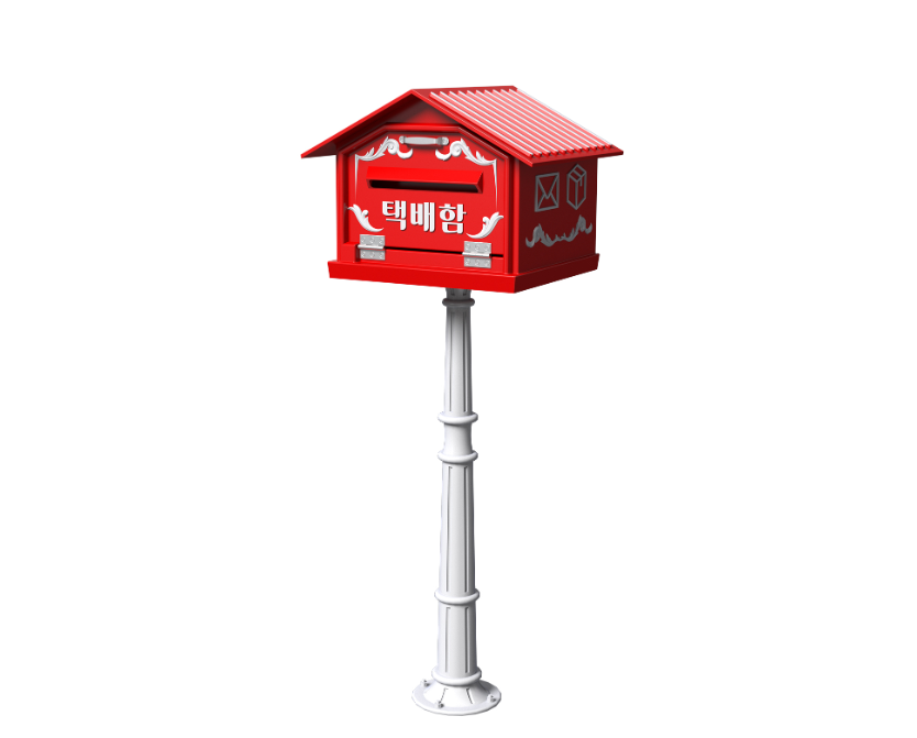 POST BOX-B레드.png