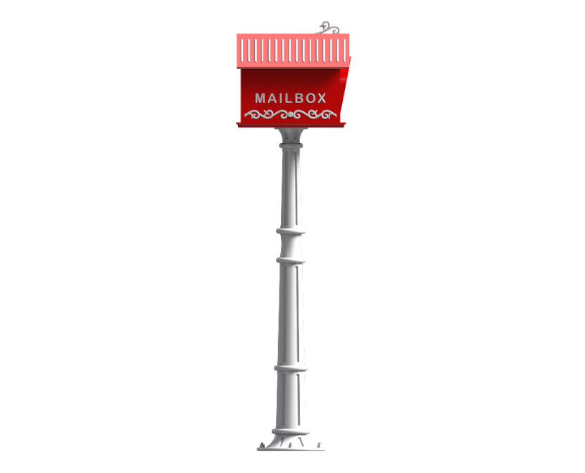 POST BOX-A-3.png